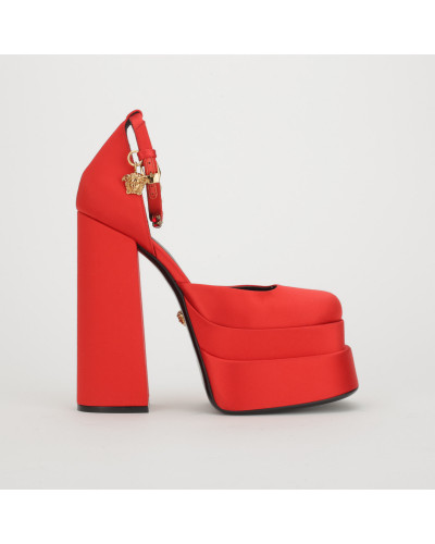 Versace Buty