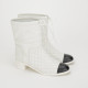 Chanel  Buty