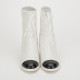Chanel  Buty