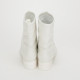 Chanel  Buty