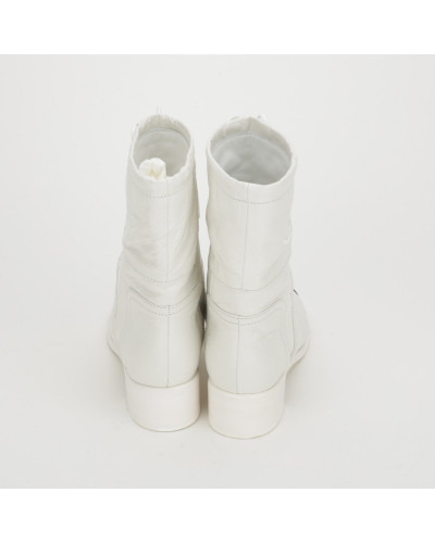 Chanel  Buty