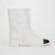 Chanel  Buty