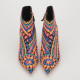 Sophia Webster Buty