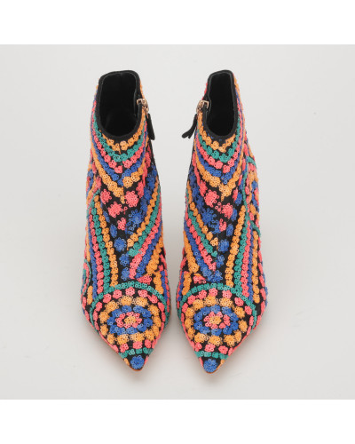 Sophia Webster Buty