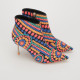 Sophia Webster Buty