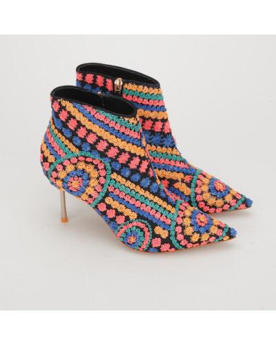 Sophia Webster Buty
