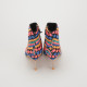 Sophia Webster Buty