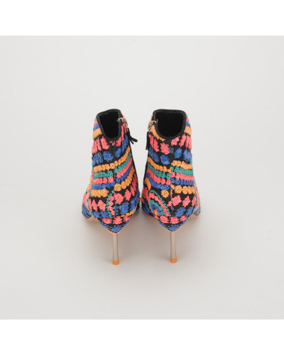 Sophia Webster Buty