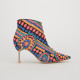 Sophia Webster Buty