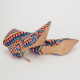 Sophia Webster Buty