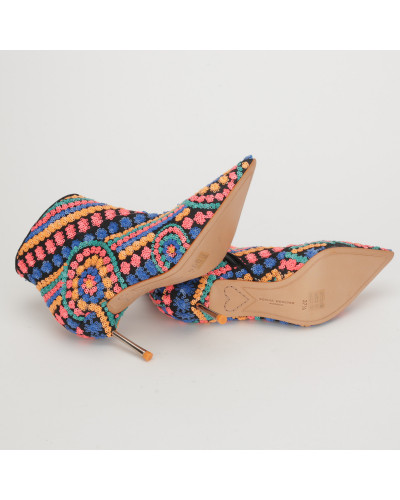 Sophia Webster Buty