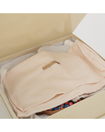 Sophia Webster Buty