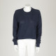 Proenza Schouler Ubranie