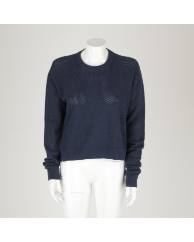 Proenza Schouler Ubranie