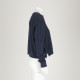 Proenza Schouler Ubranie