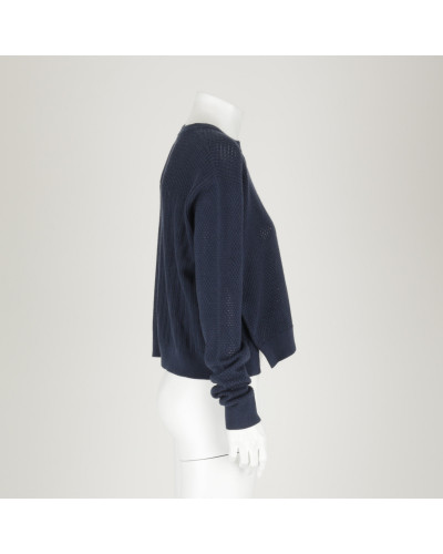 Proenza Schouler Ubranie
