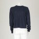 Proenza Schouler Ubranie