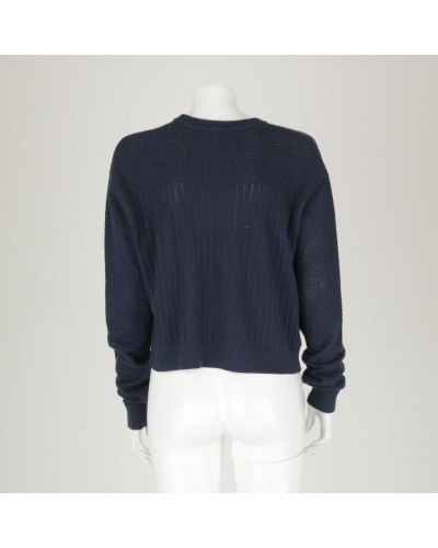 Proenza Schouler Ubranie