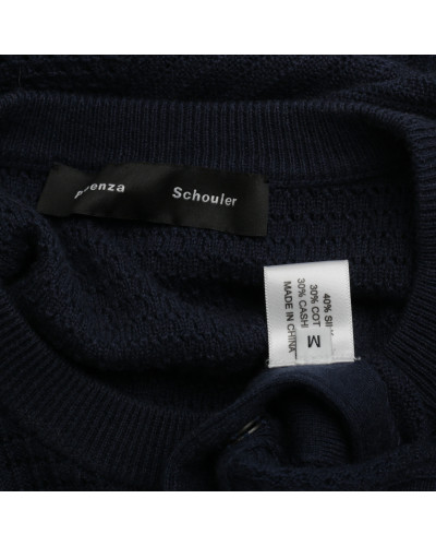 Proenza Schouler Ubranie