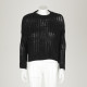 Rick Owens Ubranie