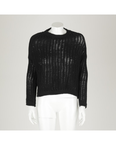 Rick Owens Ubranie