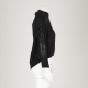 Rick Owens Ubranie