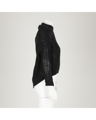 Rick Owens Ubranie