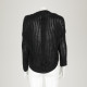 Rick Owens Ubranie