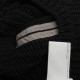 Rick Owens Ubranie