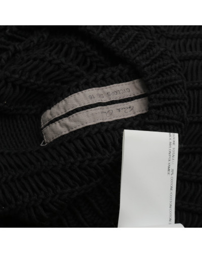 Rick Owens Ubranie