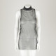 Rick Owens Ubranie