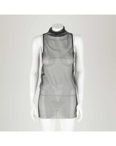 Rick Owens Ubranie