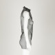Rick Owens Ubranie