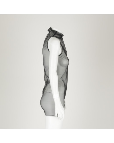 Rick Owens Ubranie