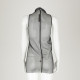 Rick Owens Ubranie