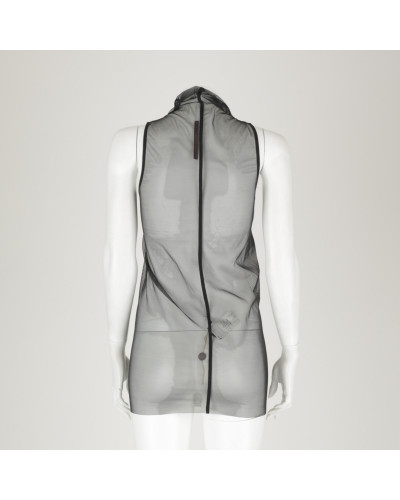 Rick Owens Ubranie