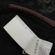 Rick Owens Ubranie
