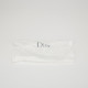 Dior czarny pasek