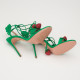 Aquazzura Szpilki