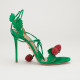 Aquazzura Szpilki