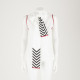 Dsquared2 Ubranie