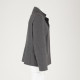 Jil Sander Marynarka szara