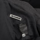 Jil Sander Marynarka szara