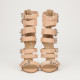 Giuseppe Zanotti  Buty