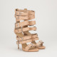 Giuseppe Zanotti  Buty