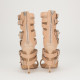 Giuseppe Zanotti  Buty