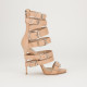 Giuseppe Zanotti  Buty
