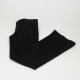 J Brand Jeansy czarne
