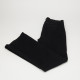 J Brand Jeansy czarne