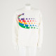 Gucci Bluza